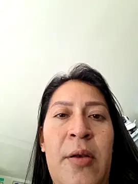 Dr_Edna_naughty