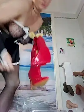 lucillabollente