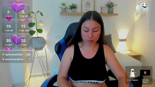 bella_99_ webcam