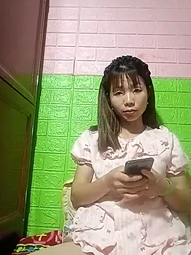 AmyLinee01