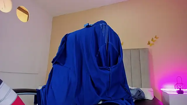 Nascary_Fox