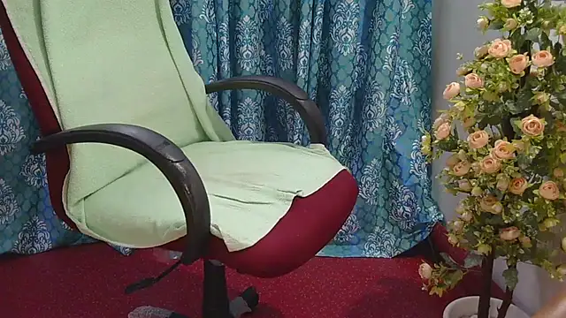 mallu_manisha - Mallu_Manisha's free webcam - UK Sex Cams