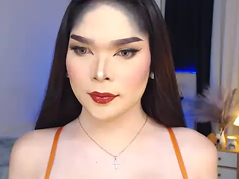 vickymarquez - VickyMarquez's free webcam - UK Sex Cams