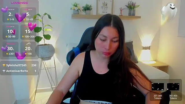 bella_99_ webcam