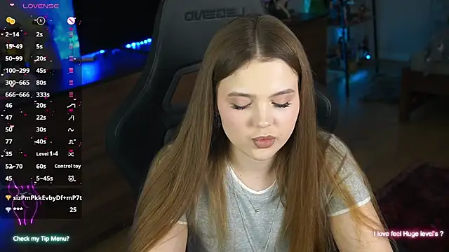 AfinaNights