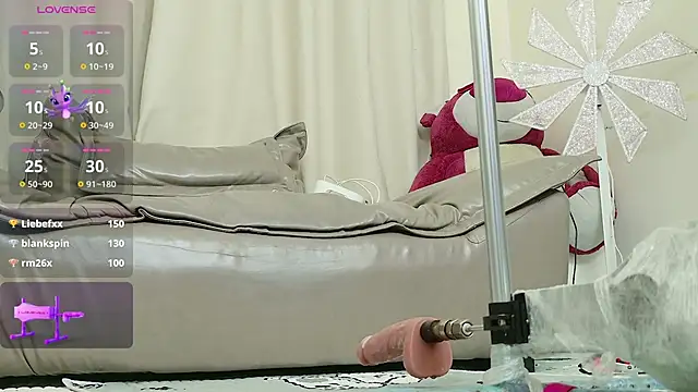 fox-yiyi
