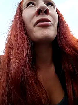 Samyra_Biker12