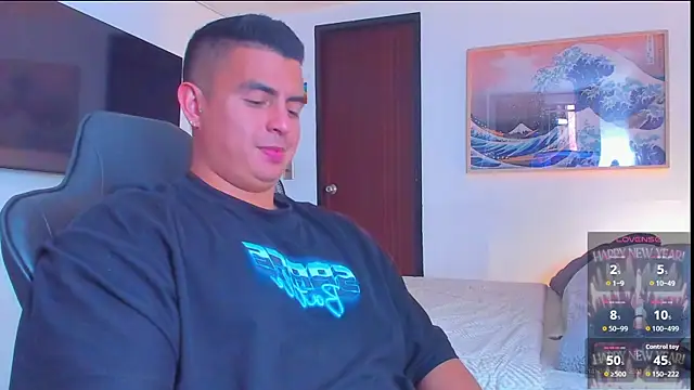 RJBarto
