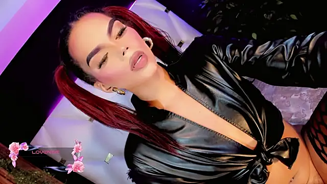 Diiva_Smiith webcam