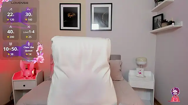 Angel_Blck webcam