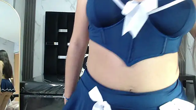 Emilia_love_a webcam