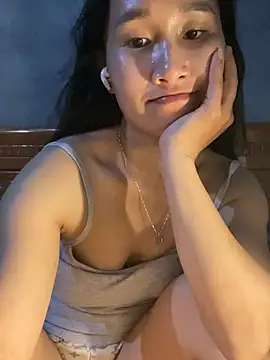 siorin_24 - Siorin_24's free webcam - UK Sex Cams