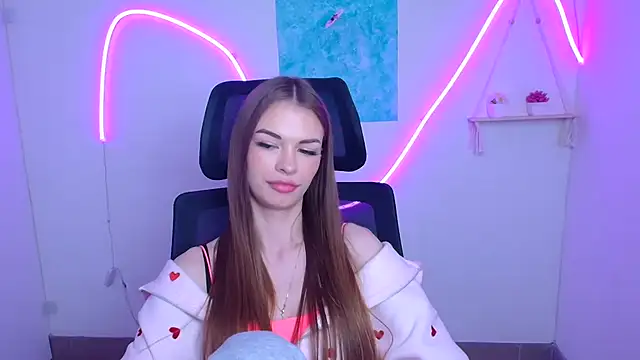 Lina_Loveuu webcam