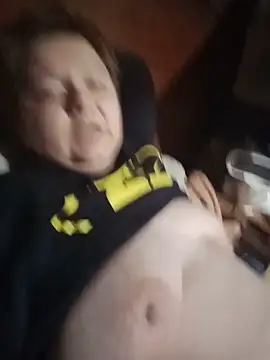 Tina_Mirabella