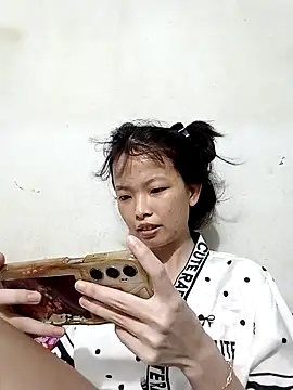 Chammy720