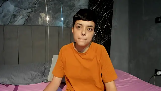ariloe_quintero webcam