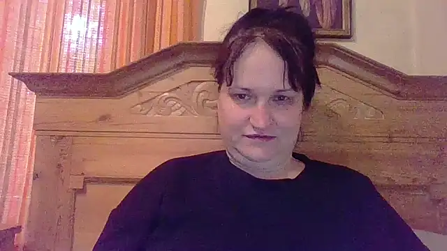 _squirty_cum_lady_ (F milf) - seee my sexy body naked, squirty and cum
