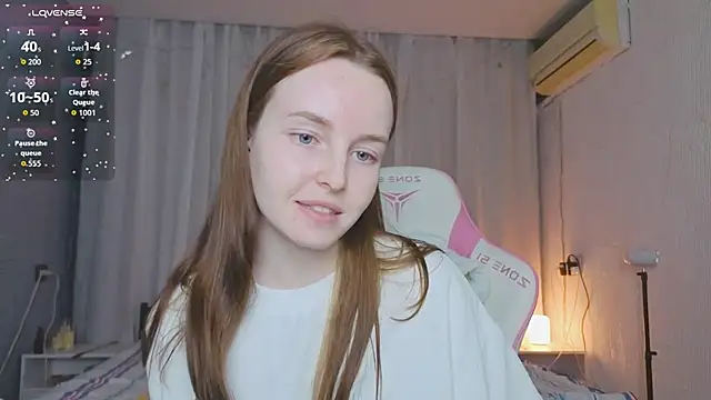 bae_cake_ (F young) - lotion on my booty