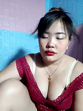 irene-01 - Irene-01's free webcam