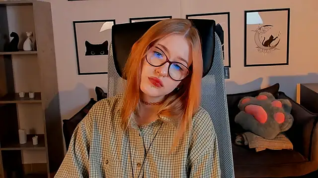 lanafitch