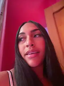 maverickgray - MaverickGray's free webcam - UK Sex Cams