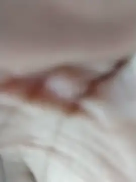 cristal_security-1 - Cristal_Security-1's free webcam - UK Sex Cams
