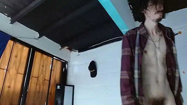 sk8-sir