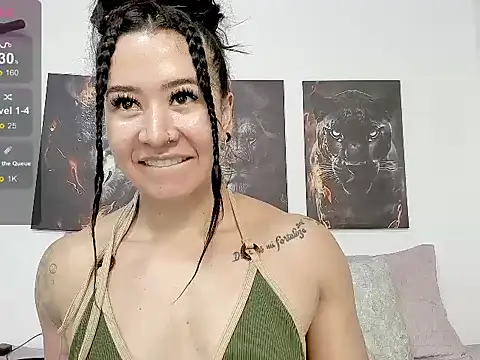 AngelMartinss