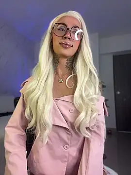 miss_tatiana_ live sex cam