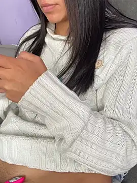 Marianahb-e