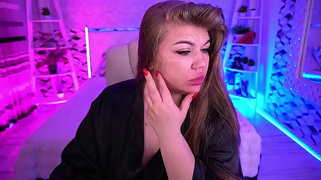 gabbiejay - GabbieJay's free webcam - UK Sex Cams