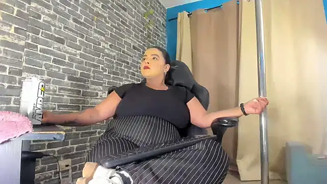 iam_samy_ - Iam_samy_'s free webcam - UK Sex Cams