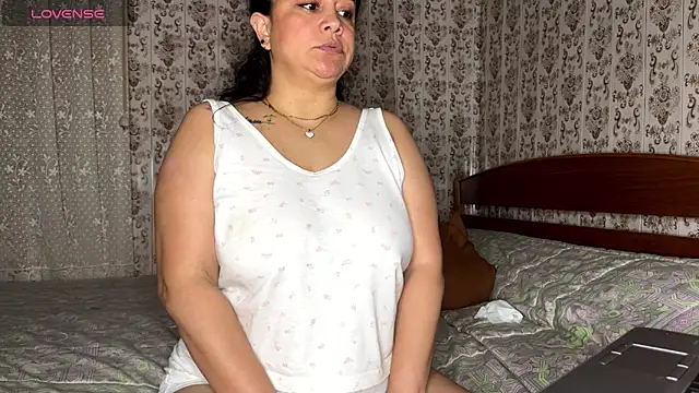 Foxyfox_realsex