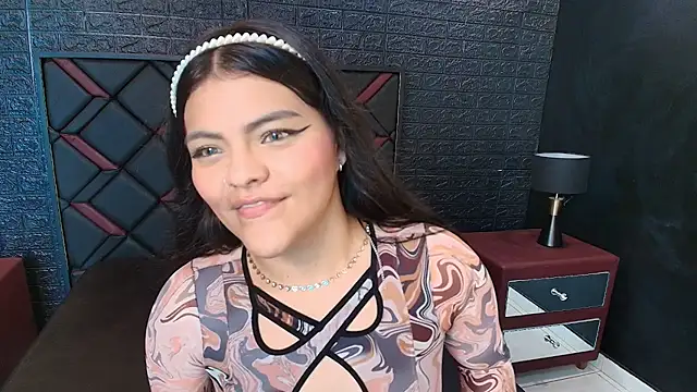 NIKIBUNNY