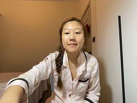 tutu512 - Tutu512's free webcam - UK Sex Cams