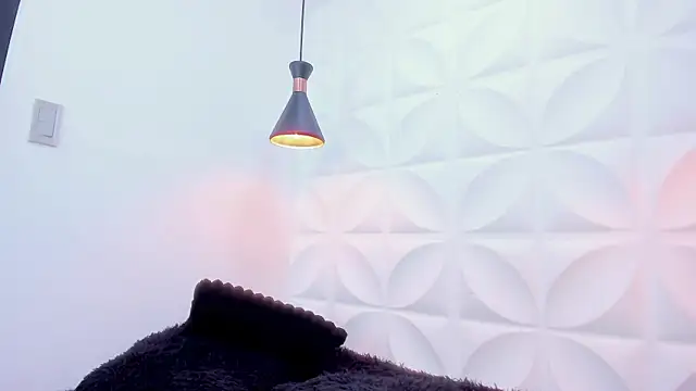 baby_sofia7 - Baby_sofia7's free webcam - UK Sex Cams