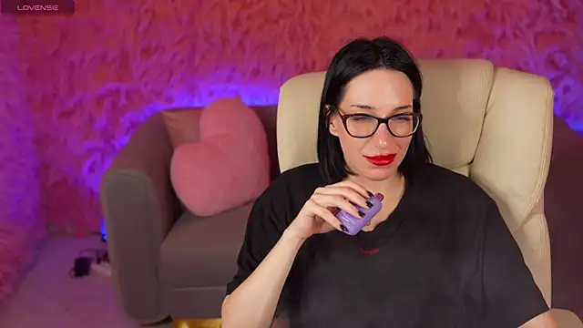 kettyflo - KettyFlo's free webcam - UK Sex Cams