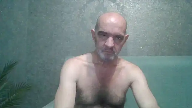 skorpibg65 - Skorpibg65's free webcam - UK Sex Cams