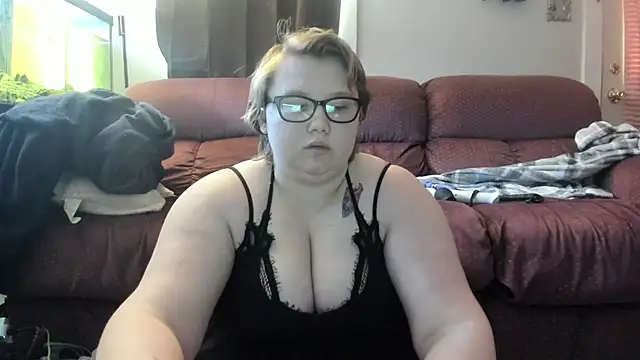 babypie2000
