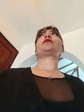 tata_sanz_ - Tata_sanz_'s free webcam - UK Sex Cams