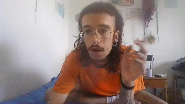 franchinopaneevino