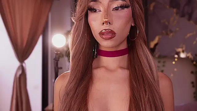 soidai_miiu