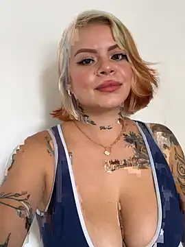 _cutegirls_ - _CuteGirls_'s free webcam - UK Sex Cams