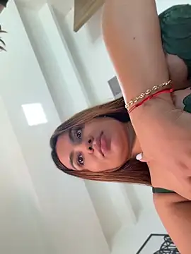 valeria2019hot