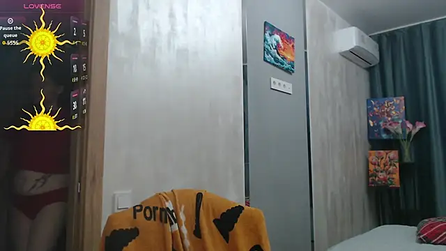 Stacy_Davice