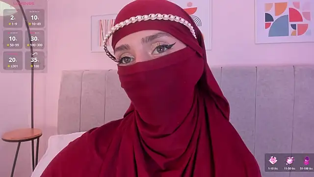 rawiya