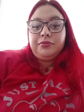 blair_elliss - Blair_Elliss's free webcam - UK Sex Cams