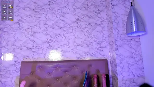 leiaa_ - Leiaa_'s free webcam - UK Sex Cams