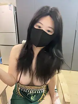 Ab324-