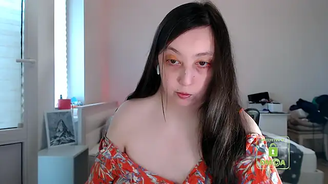 cute_and_hot